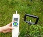 GPS土壤紧实度测量仪 TJSD-750-II土壤紧实度记录仪