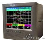 供应FY-NSR300系列单色蓝屏无纸记录仪,多16通道