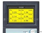 供应中治EX300电量记录仪