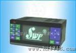 供应SWP-VFD荧光显示记录仪表