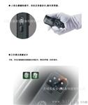 东昊JY-02型便携式记录仪，记录仪厂家