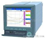彩屏无纸记录仪