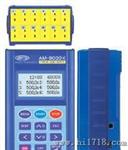 ANRITSU 安立计器 AM-8000  系列温度记录仪