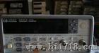 Agilent 34970A数据采集器