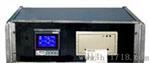 RST200R经济型无纸记录仪 温度显示仪表 控制（调节）仪表