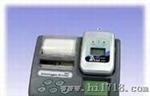 供应AZ9801温湿度记录器印表机,记录仪列表机AZ-9801