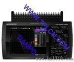 GRAPHTEC 多功能记录器GL820