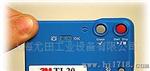 温度记录器 3M TL30 微型
