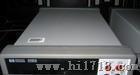 Agilent 34970A数据采集器