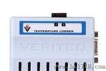 Veriteq 温度数据记录仪系列 SP 1000/1400