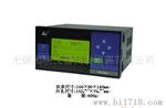 昌晖(无锡)SWP-LCD-R8101小型单色无纸记录仪 160×80  液晶仪表