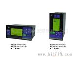 昌晖(无锡)SWP-LCD-R8101小型单色无纸记录仪 160×80  液晶仪表