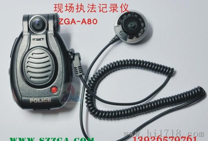 现场记录仪厂家 原厂 价格优惠