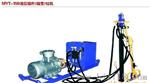 YTL-130型综采支架压力圆图记录仪