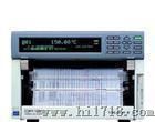 代理销售 横河 YOKOGAWA 数据采集器 MX100，MV100 大量现货