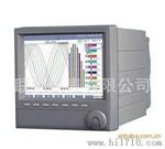供应LCRX6000B彩屏压力记录仪