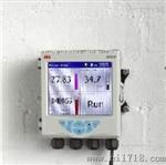 ABB SM500F现场无纸记录仪