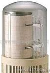 SATO佐藤)小型自记式温湿度记录仪/温湿度记录仪