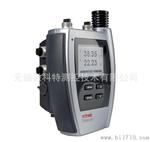 HL-NT2-D温湿度记录器 罗卓尼克温湿度记录仪