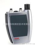 HL-NT2-D温湿度记录器 罗卓尼克温湿度记录仪