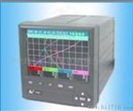 供应SWP系列无纸记录仪