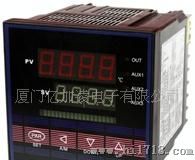 温度记录EC-101温控仪表
