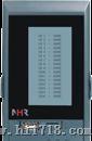 供应新虹润NHR-7700系列液晶多回路测量显示控