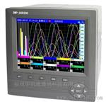昌晖SWP-ASR200系列无纸记录仪 温度记录仪