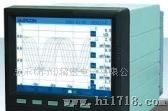 温湿度记录仪 到苏州志禾购买1~12通道无纸记录仪