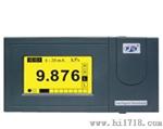 供应AYT2100微型无纸记录仪-苏州艾源特仪表有限公司