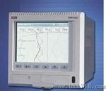 ABB无纸记录仪,SM3000F