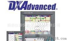 供应DXAdvanced DX1000/DX2000横河记录仪