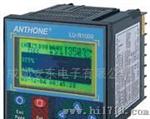供应LU-R100A液晶显示控制无纸记录仪
