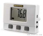 Dickson TM320温湿度数据记录仪带数显功能