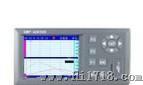 SWP-ASR200记录仪，昌晖记录仪