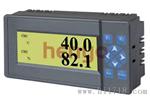 HR2000小型无纸记录仪