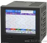 大仓  VM7000 多功能触控式 无纸记录器