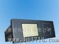 供应NZ-XSR70A彩色巡检记录仪