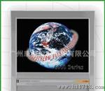 总代理欧陆6100,6180系列彩色无纸记录仪,智能记录仪