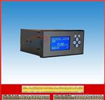 微型无记录仪 R6000\4.3英寸真彩TFT LCD（480*272点阵）阿里巴巴