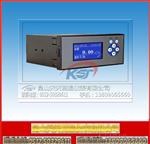 微型无记录仪 R6000\4.3英寸真彩TFT LCD（480*272点阵）阿里巴巴
