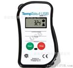 【美国 Sensitech】 TempTale4（TT4） U温度记录器