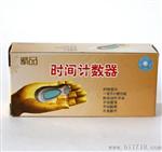 胜妙乐时间6位计数器 厂家批发