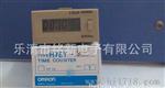 供应Omron累时器，H7ET-99:59数显累时器