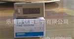 供应Omron累时器，H7ET-99:59数显累时器