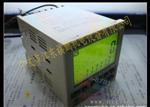  DHC2J-A2PR智能可逆计数器 双路计数器 温州大华