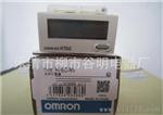 厂家大量批发OUMRON欧姆龙计数器H7EC-N【图】
