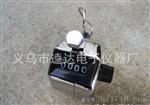 新款2012全金属 手动计数器手按/手动/念佛/客舱//数显计数器
