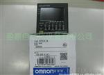供应原装欧姆龙omron 计数器 H7CN-XLN   欧姆龙代理商