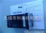 供应Koyo 光洋KCN-4SR-C电子计数器  KCN-6SR-C